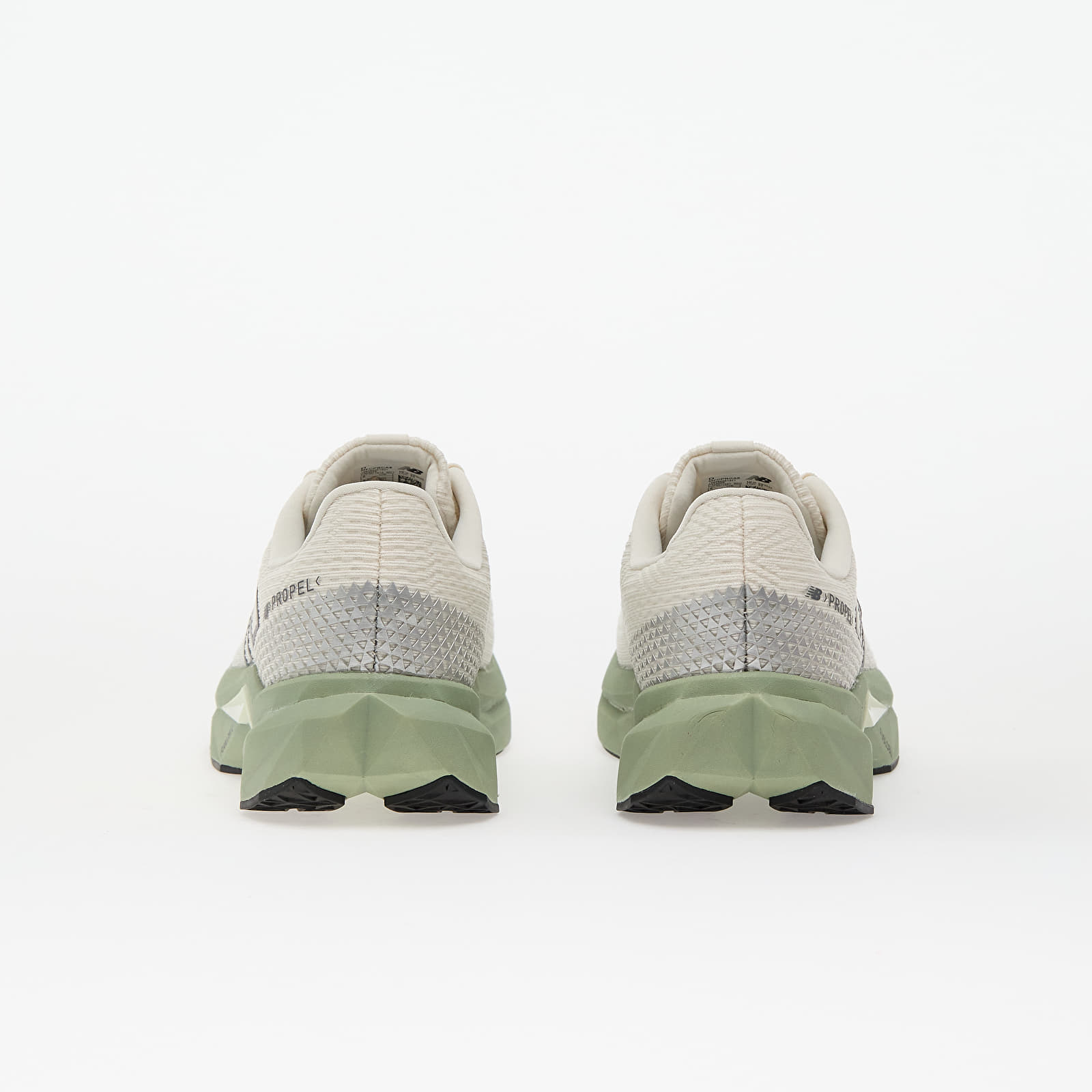 Men's shoes New Balance Propel Permafrost