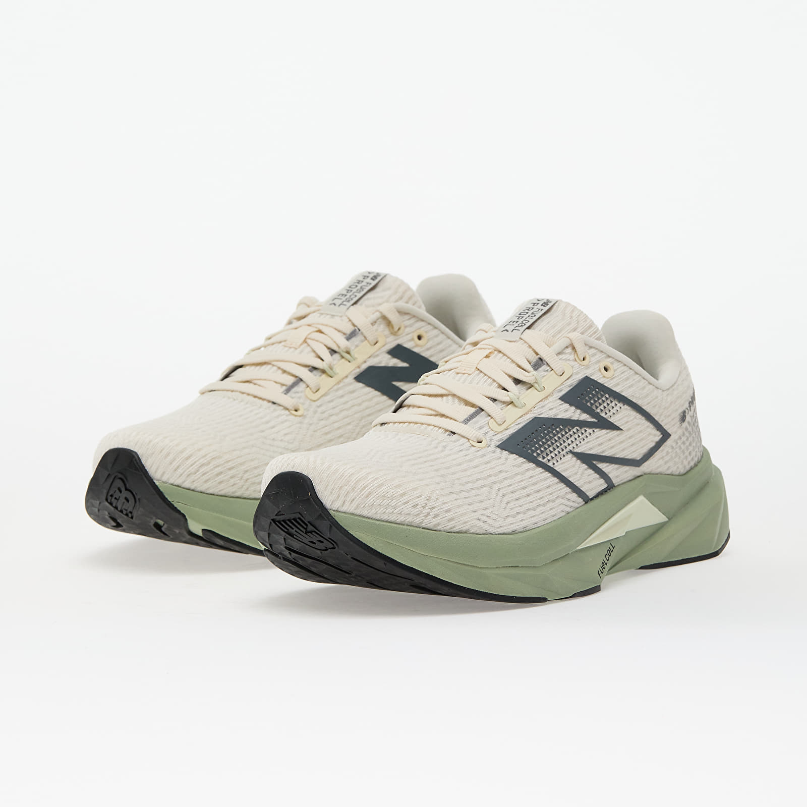 Men's shoes New Balance Propel Permafrost
