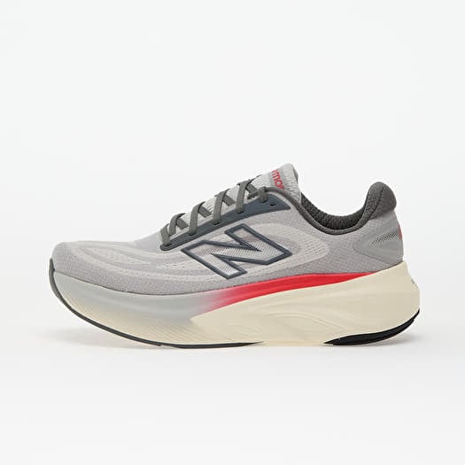 New Balance More Grey Matter