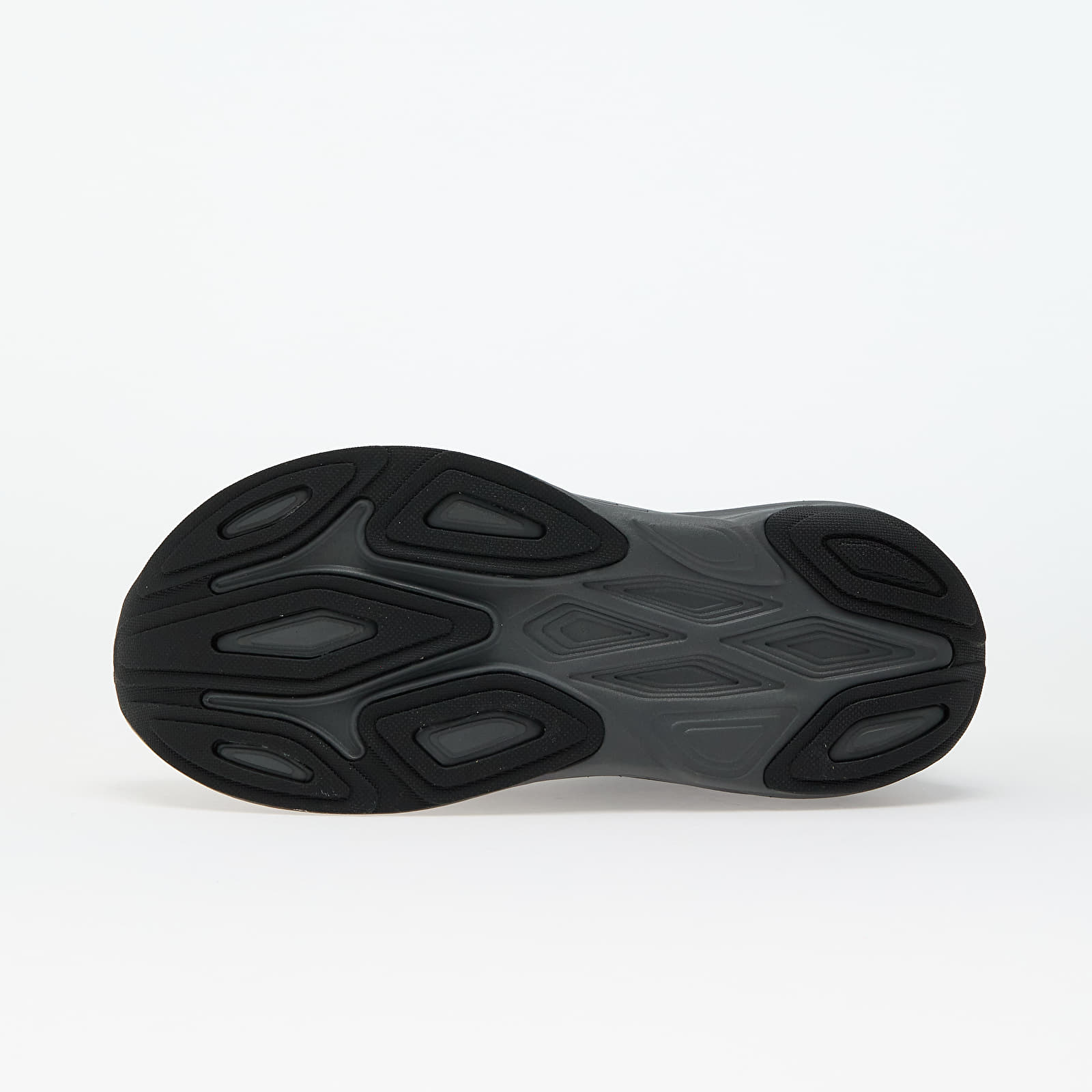 Zapatillas Hombre New Balance More Black