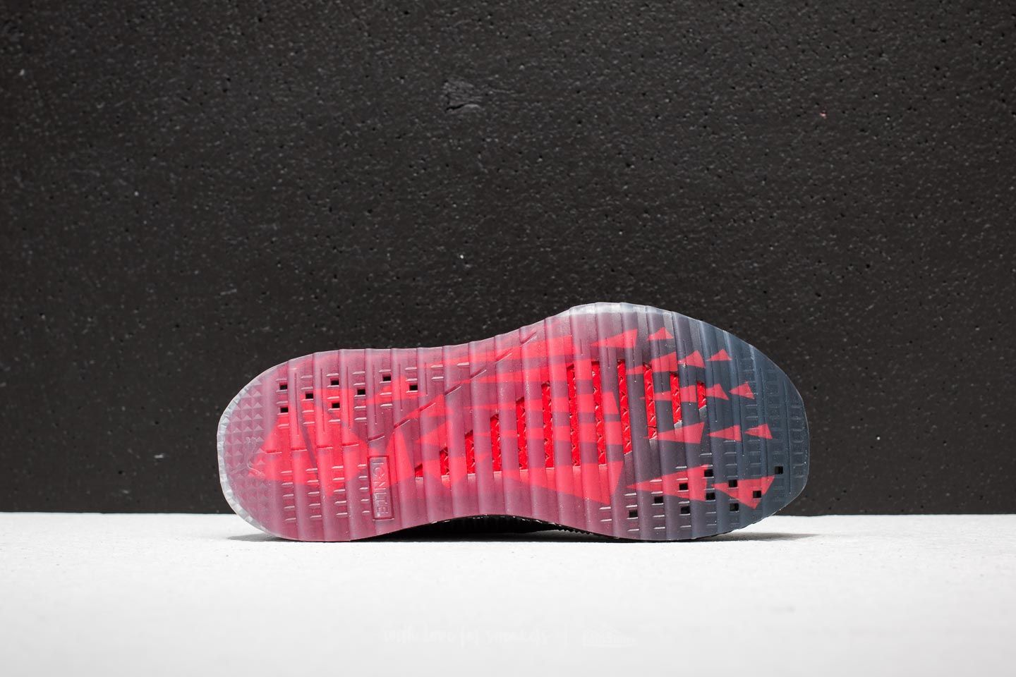 Puma x naturel tsugi evoknit sock sneakers hot sale