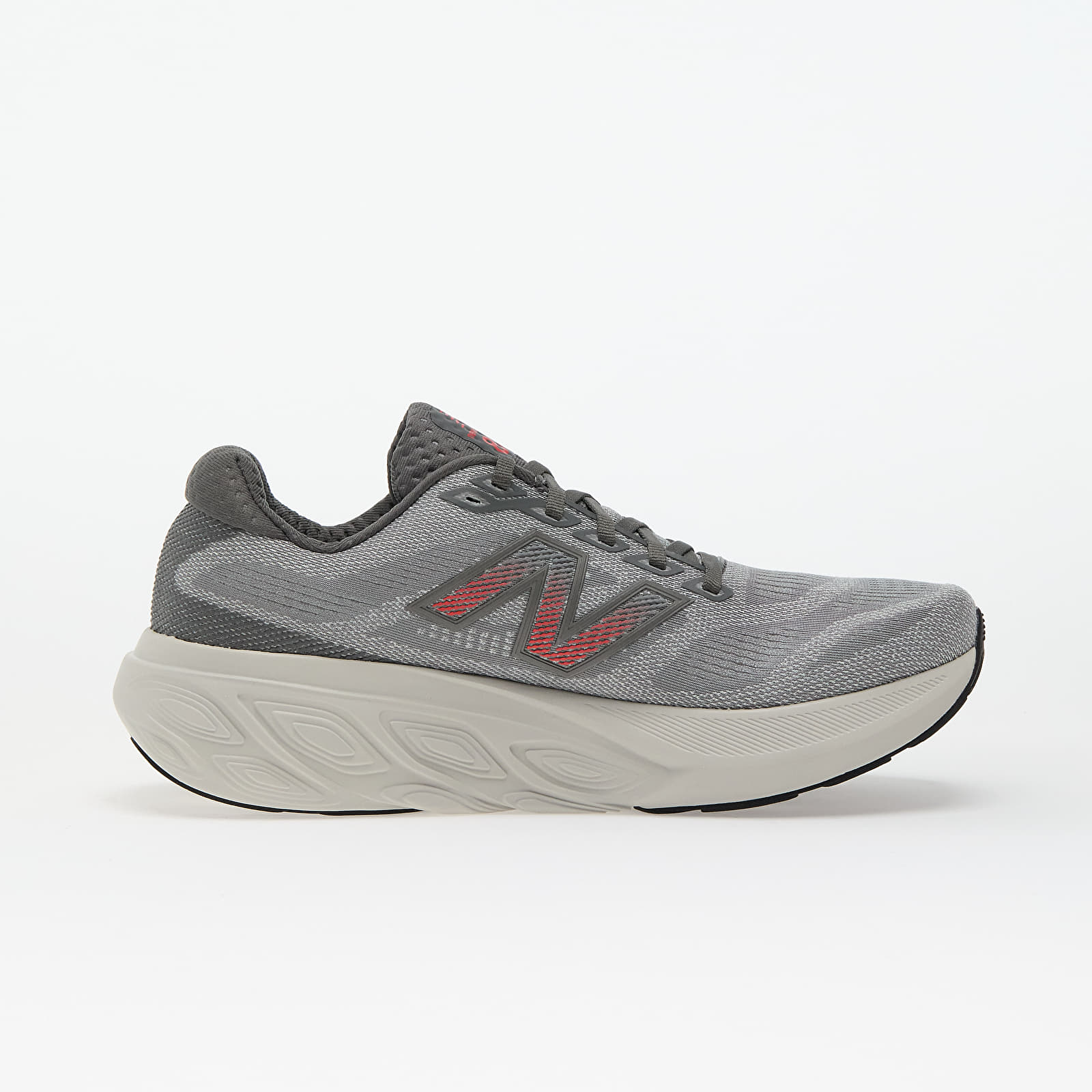 Men's shoes New Balance 880 Slate Grey