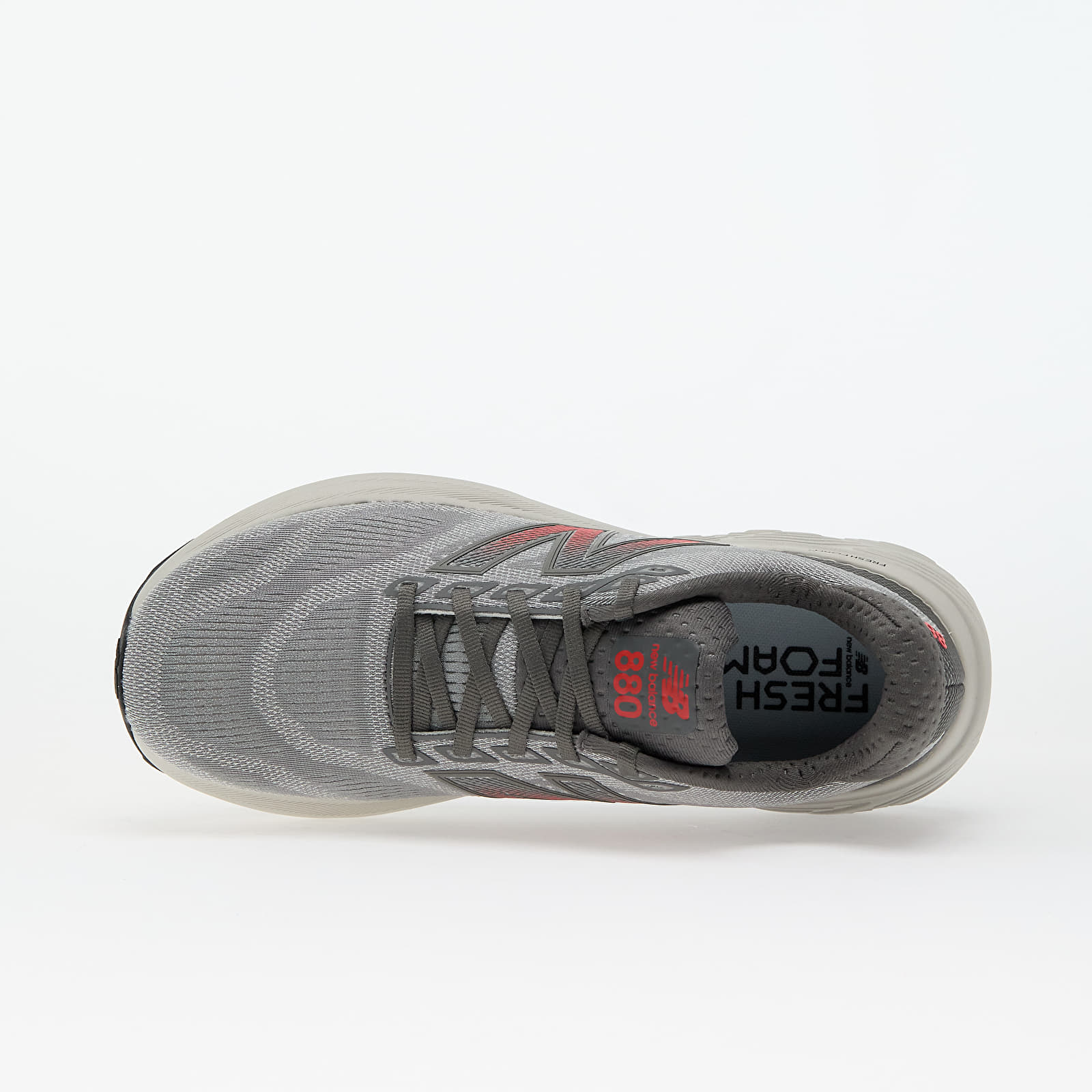 Men's shoes New Balance 880 Slate Grey