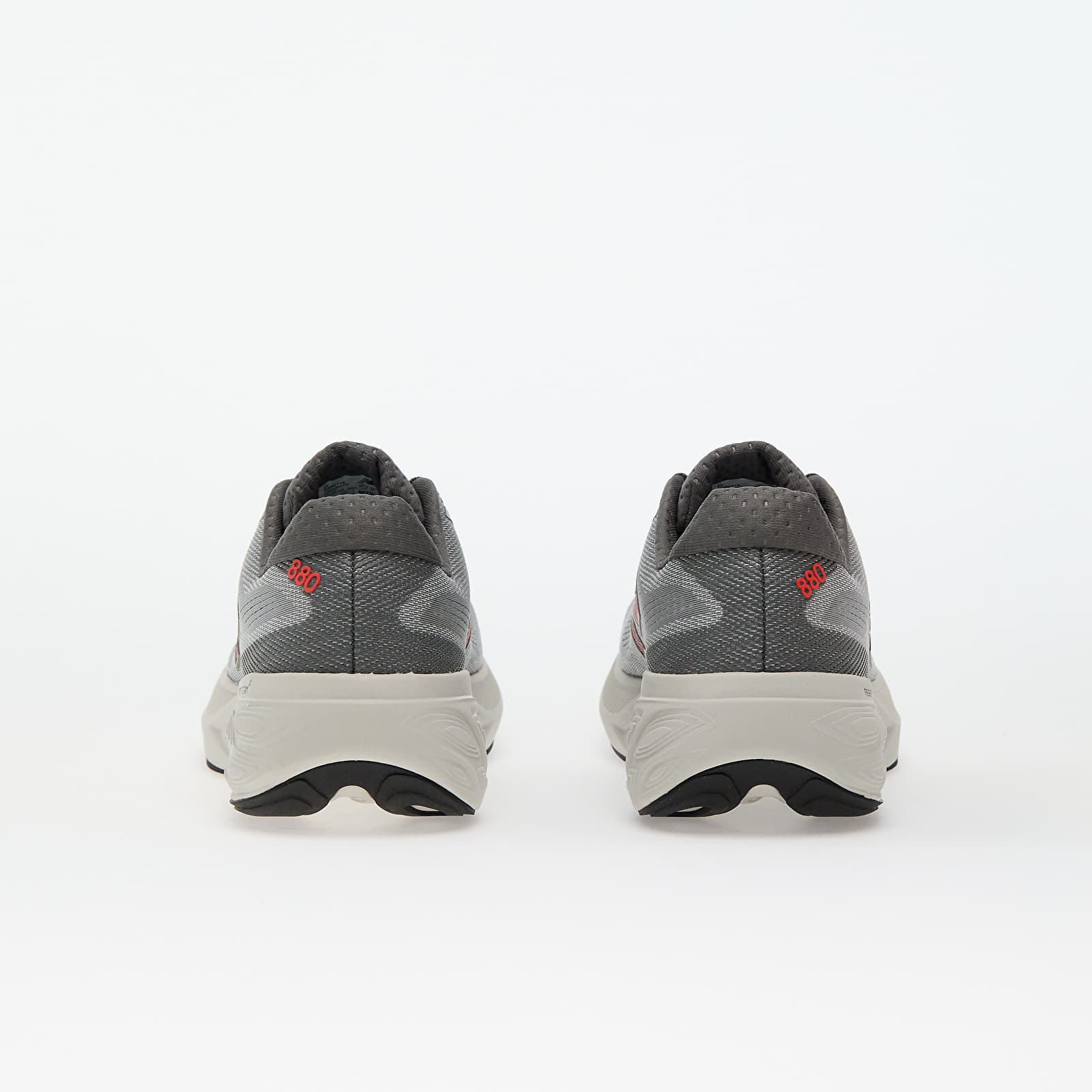 Men's shoes New Balance 880 Slate Grey