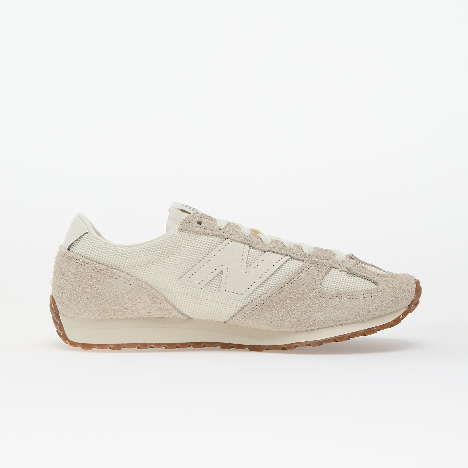 Zapatillas Hombre New Balance 471 Angora