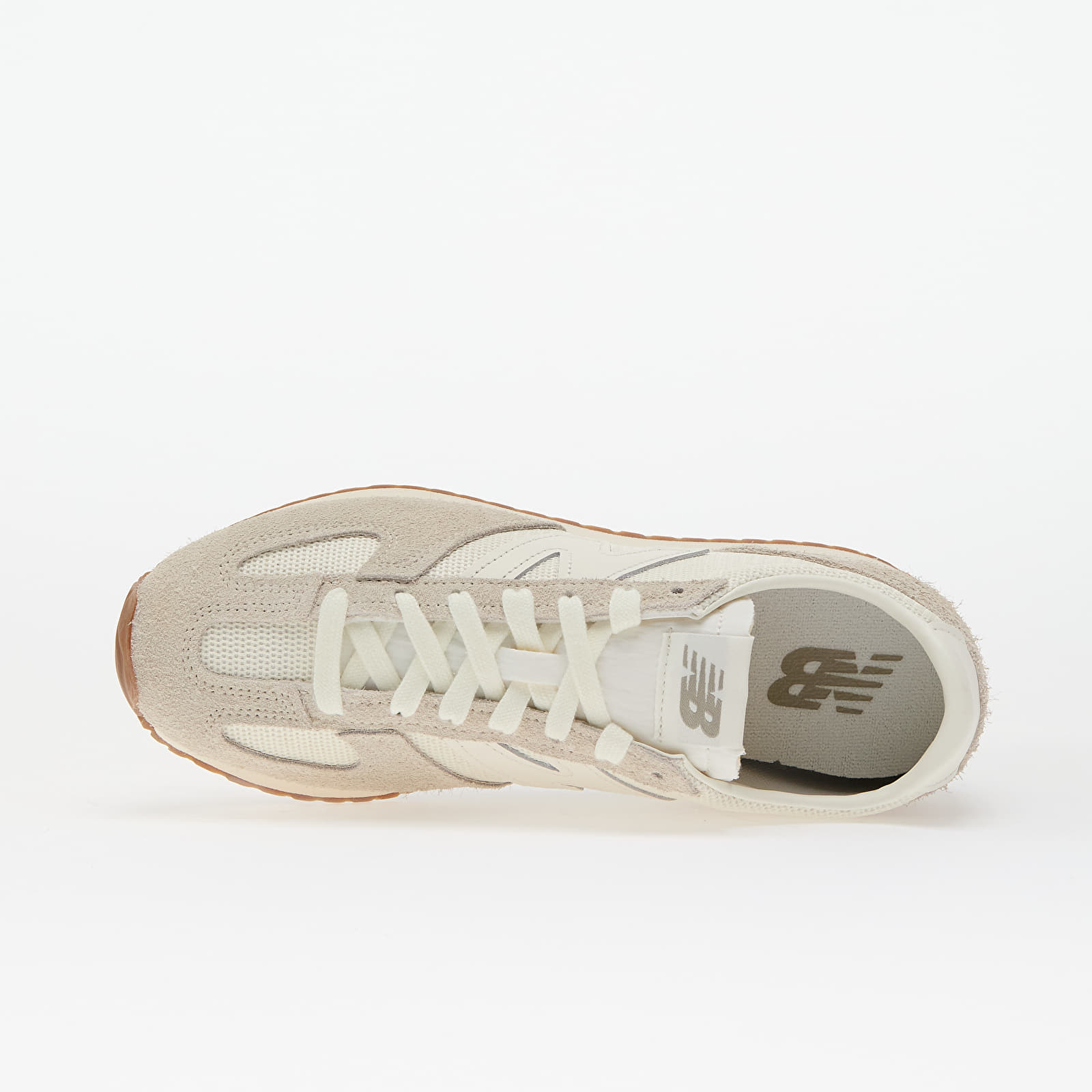 Zapatillas Hombre New Balance 471 Angora