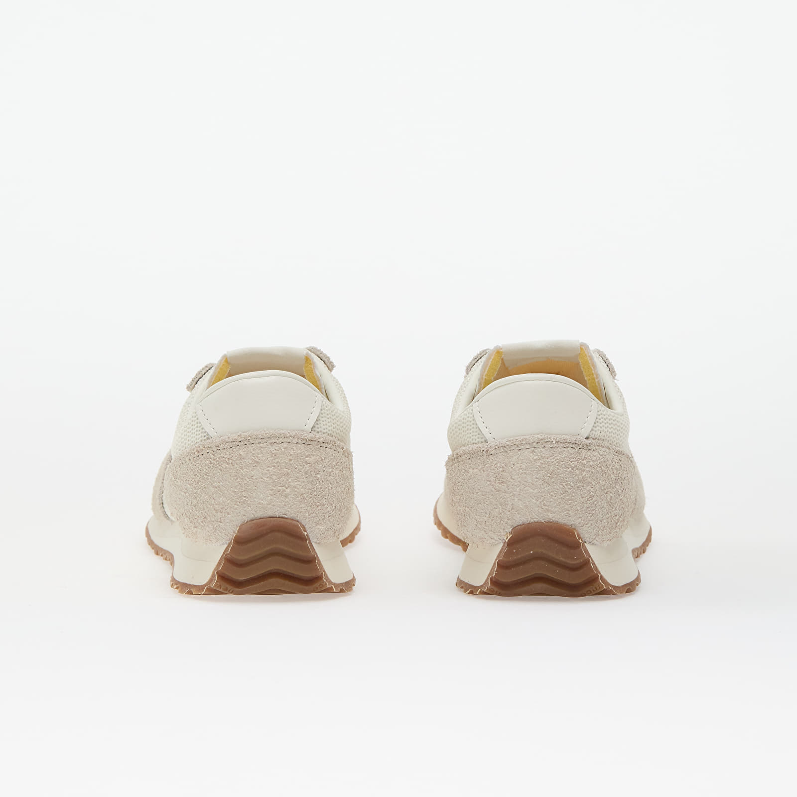 Zapatillas Hombre New Balance 471 Angora