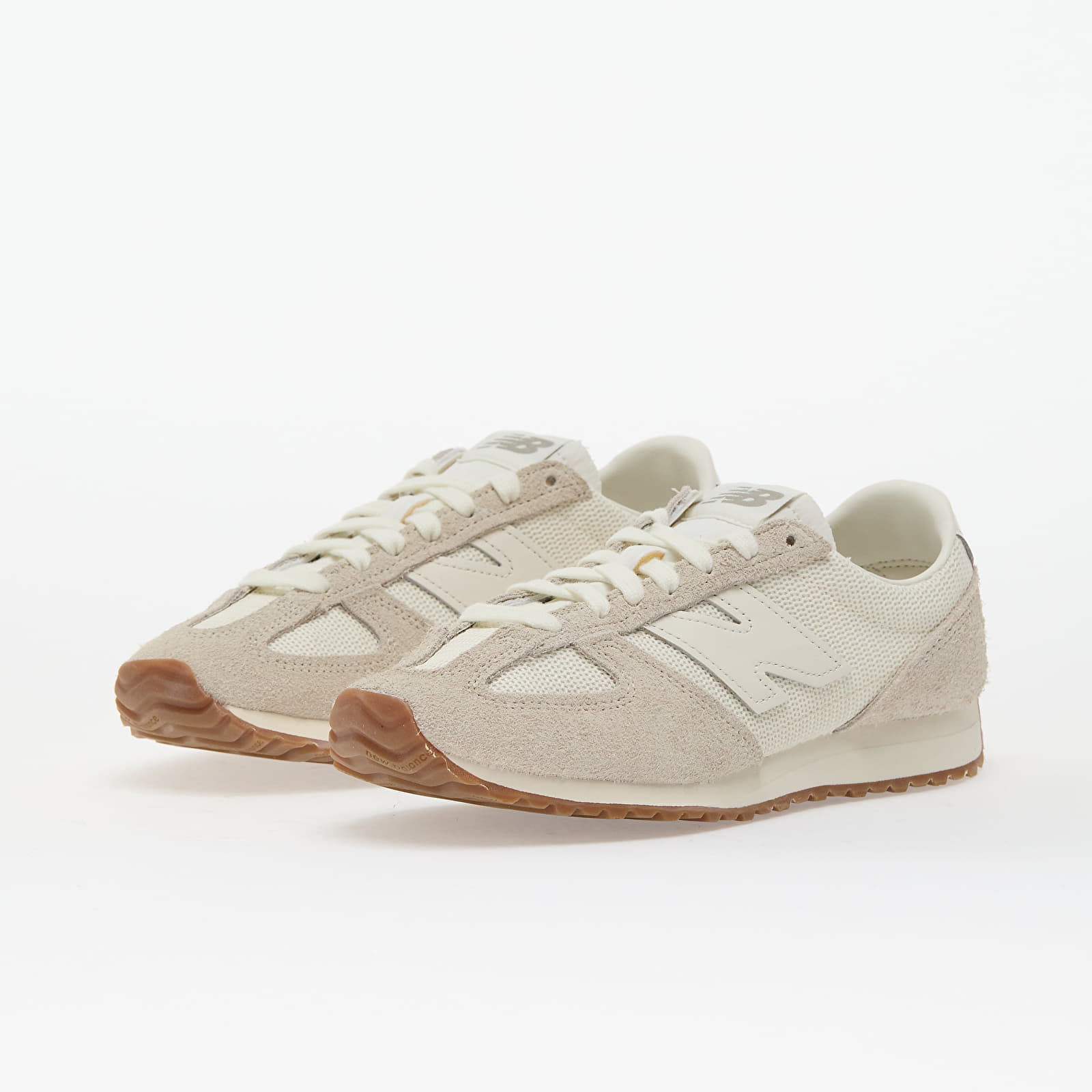 Zapatillas Hombre New Balance 471 Angora