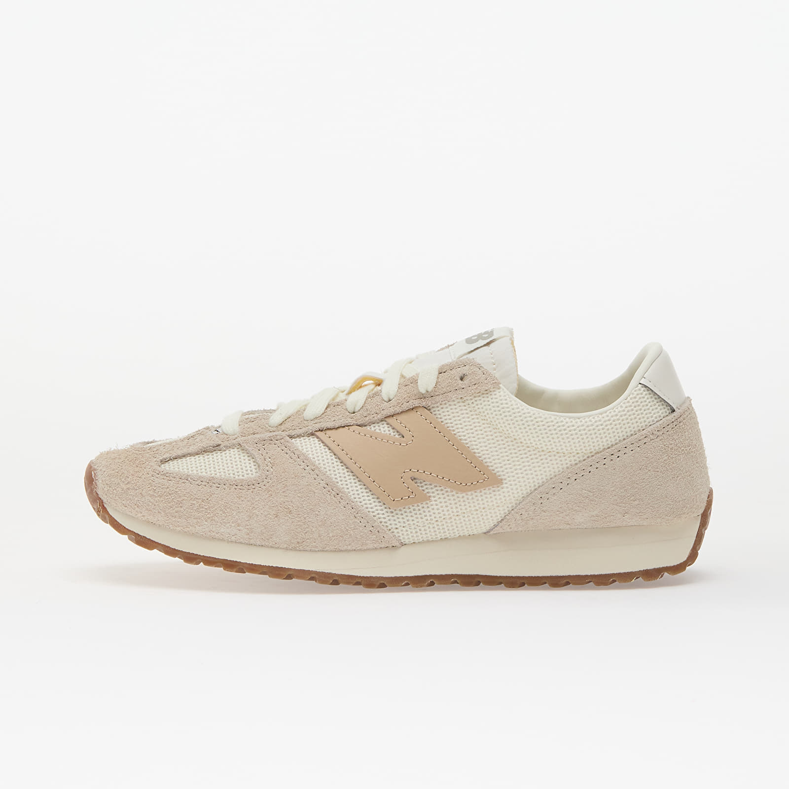 Men's shoes New Balance 471 Angora