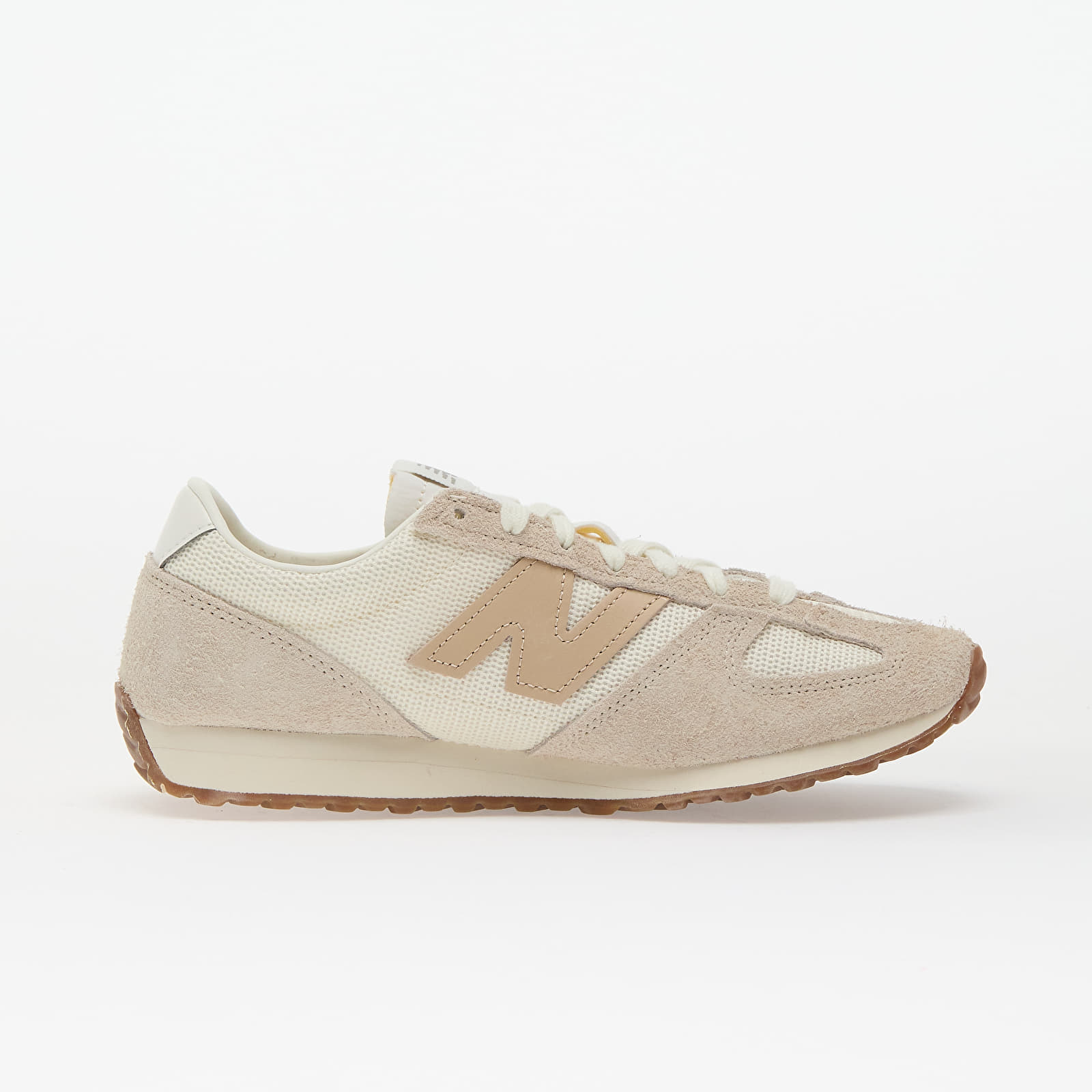 Men's shoes New Balance 471 Angora