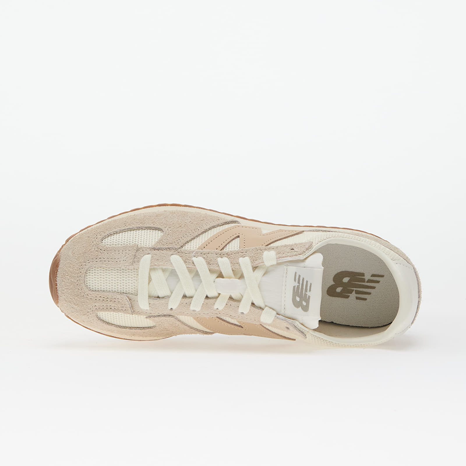 Men's shoes New Balance 471 Angora