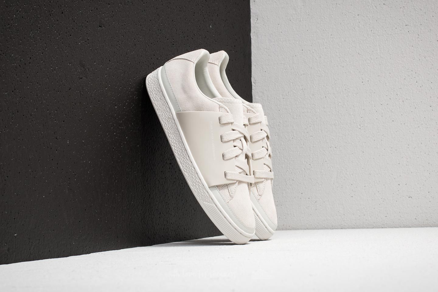 Puma han kjobenhavn suede clearance