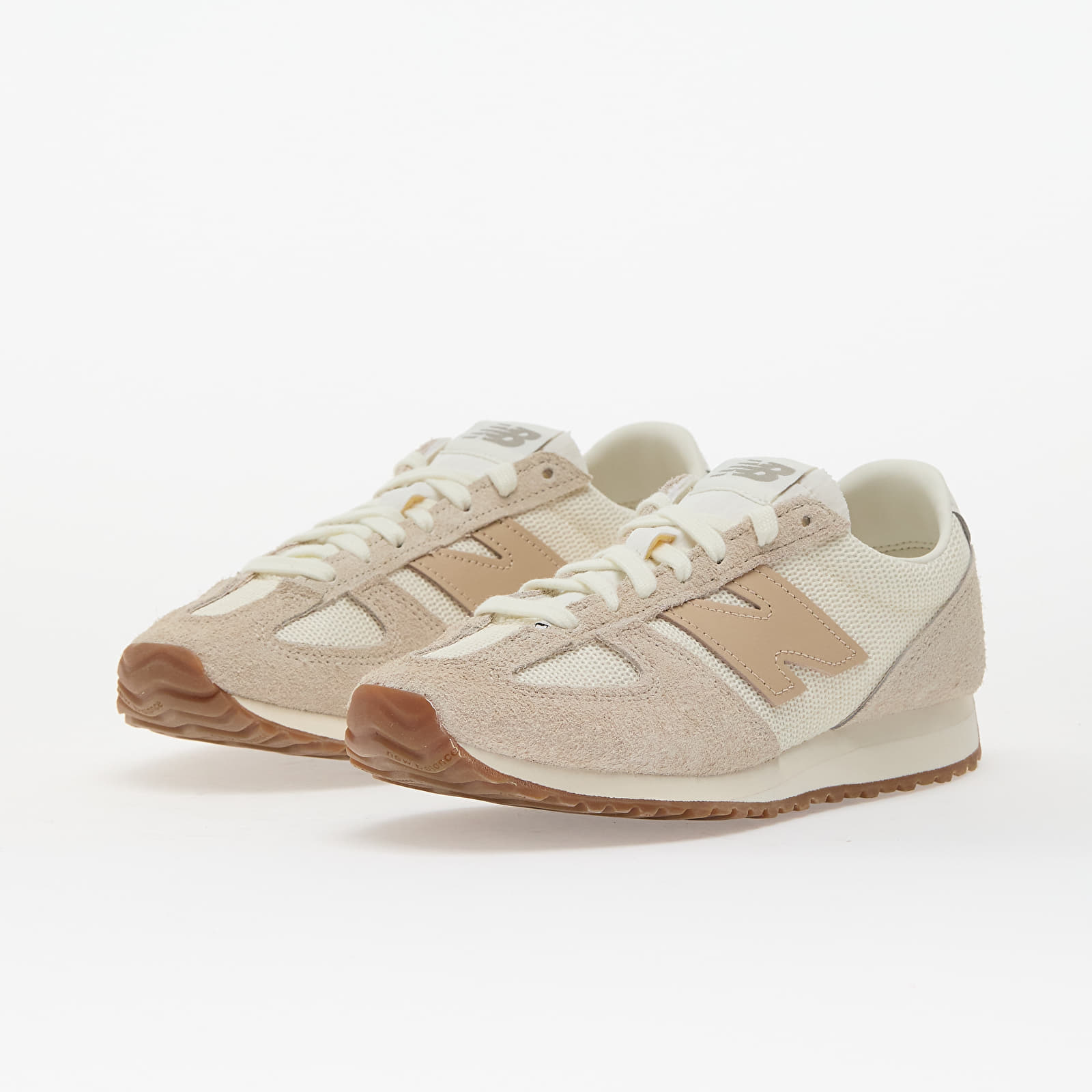 Men's shoes New Balance 471 Angora