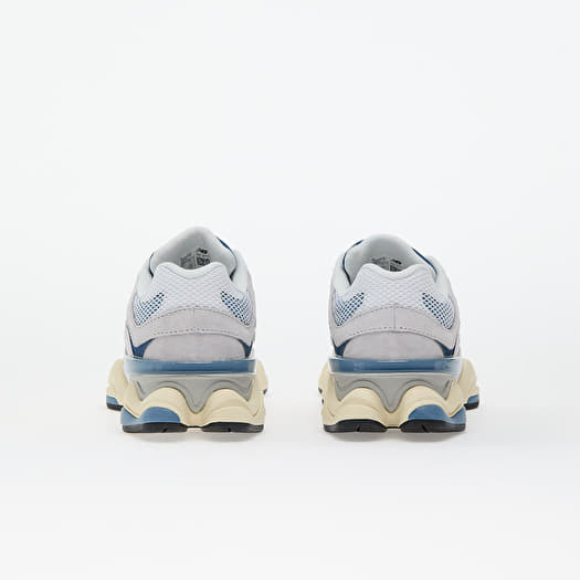 Încălțăminte și sneakerși pentru bărbați New Balance 9060 Pearl