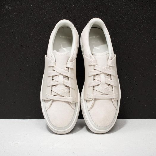Puma han kjobenhavn suede shop