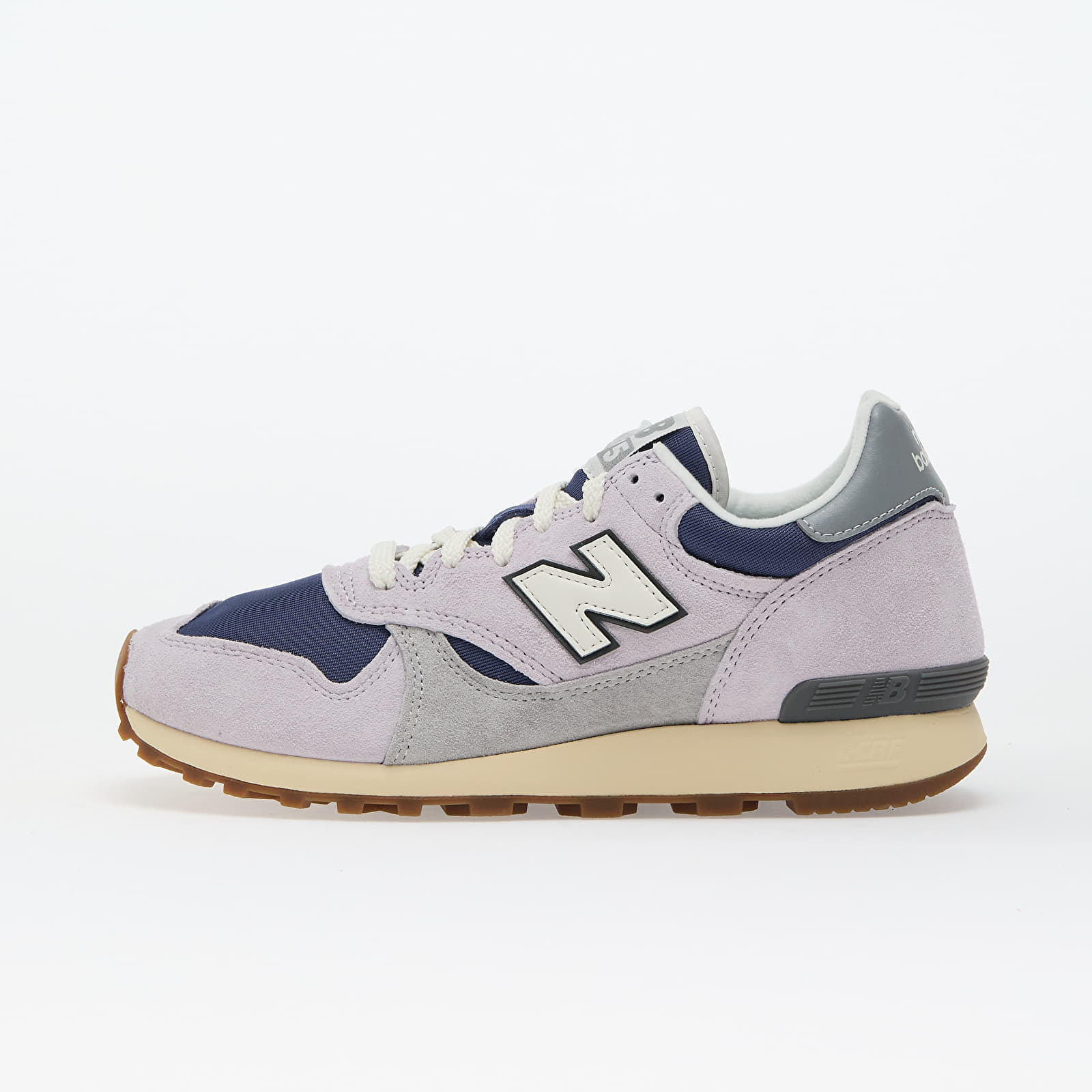 Zapatillas Hombre New Balance 475 Taro