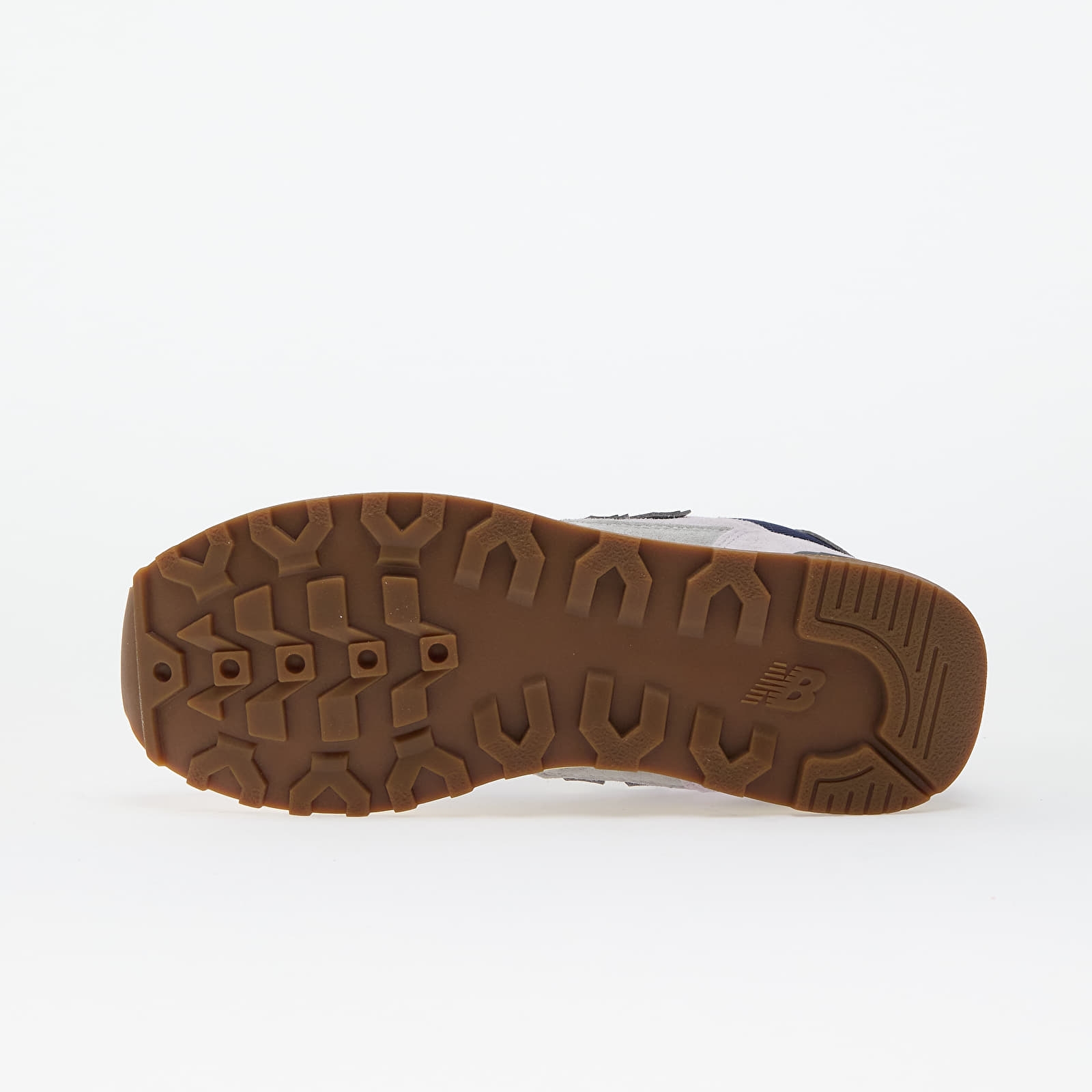 Zapatillas Hombre New Balance 475 Taro