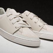 Puma new arrivals suede han