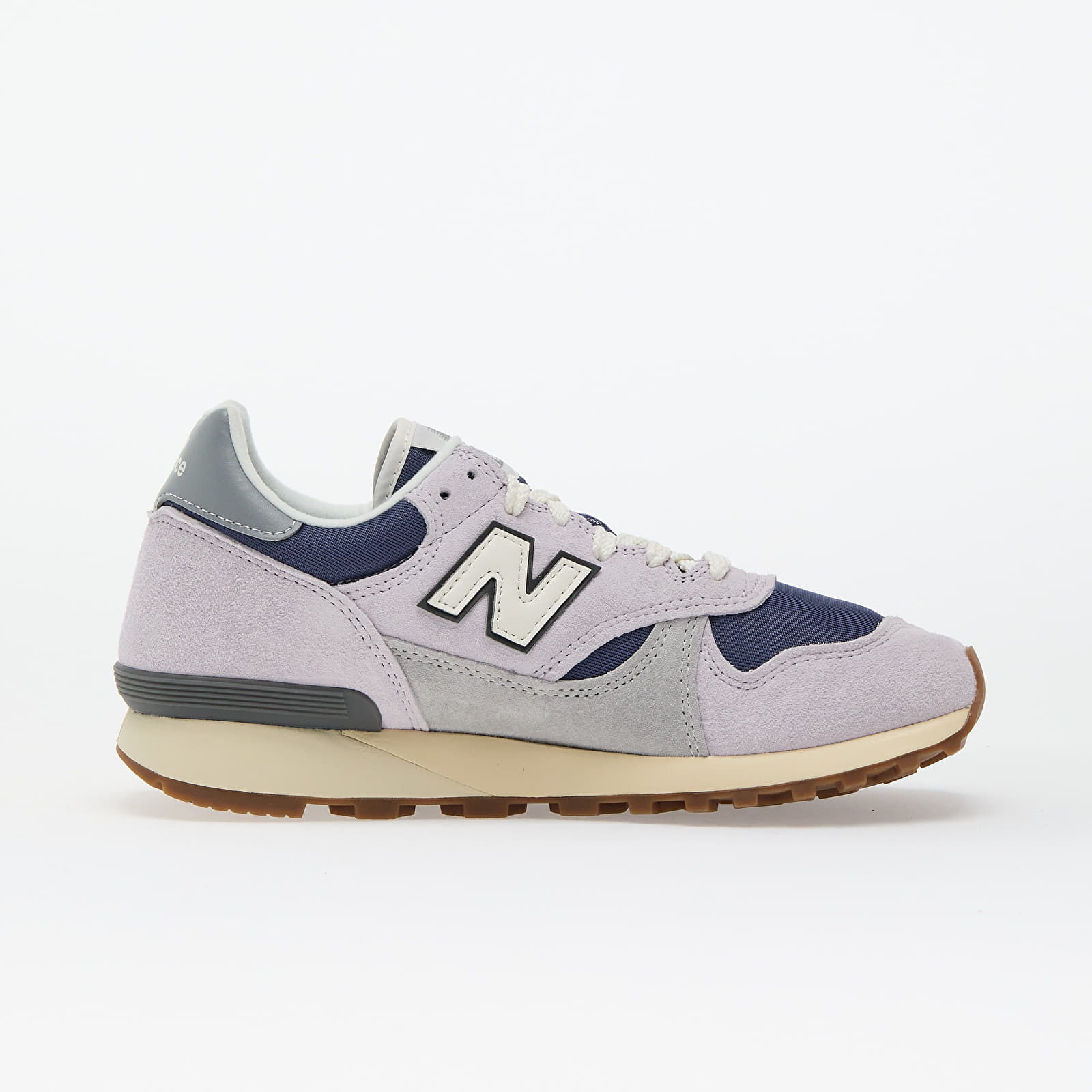 Zapatillas Hombre New Balance 475 Taro