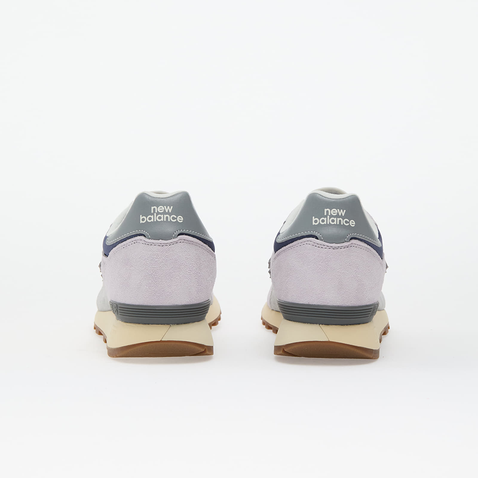 Zapatillas Hombre New Balance 475 Taro