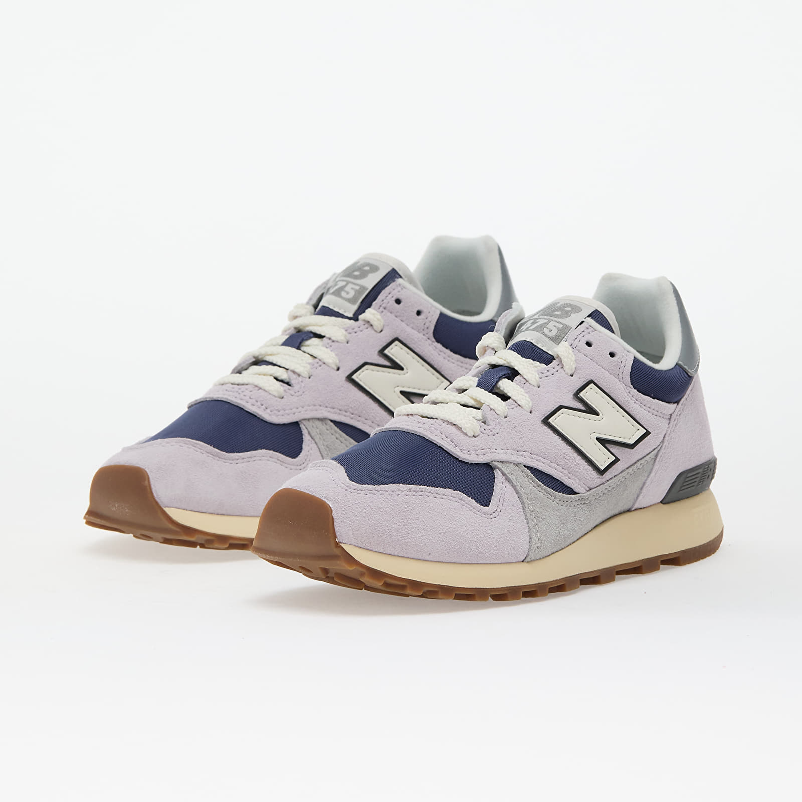 Zapatillas Hombre New Balance 475 Taro