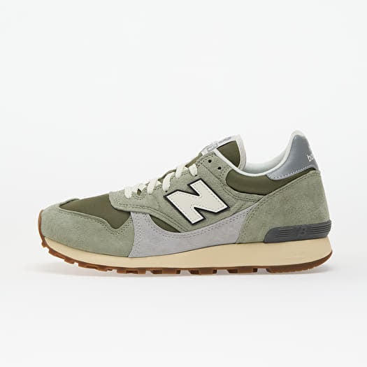 New Balance 475 Garter Snake