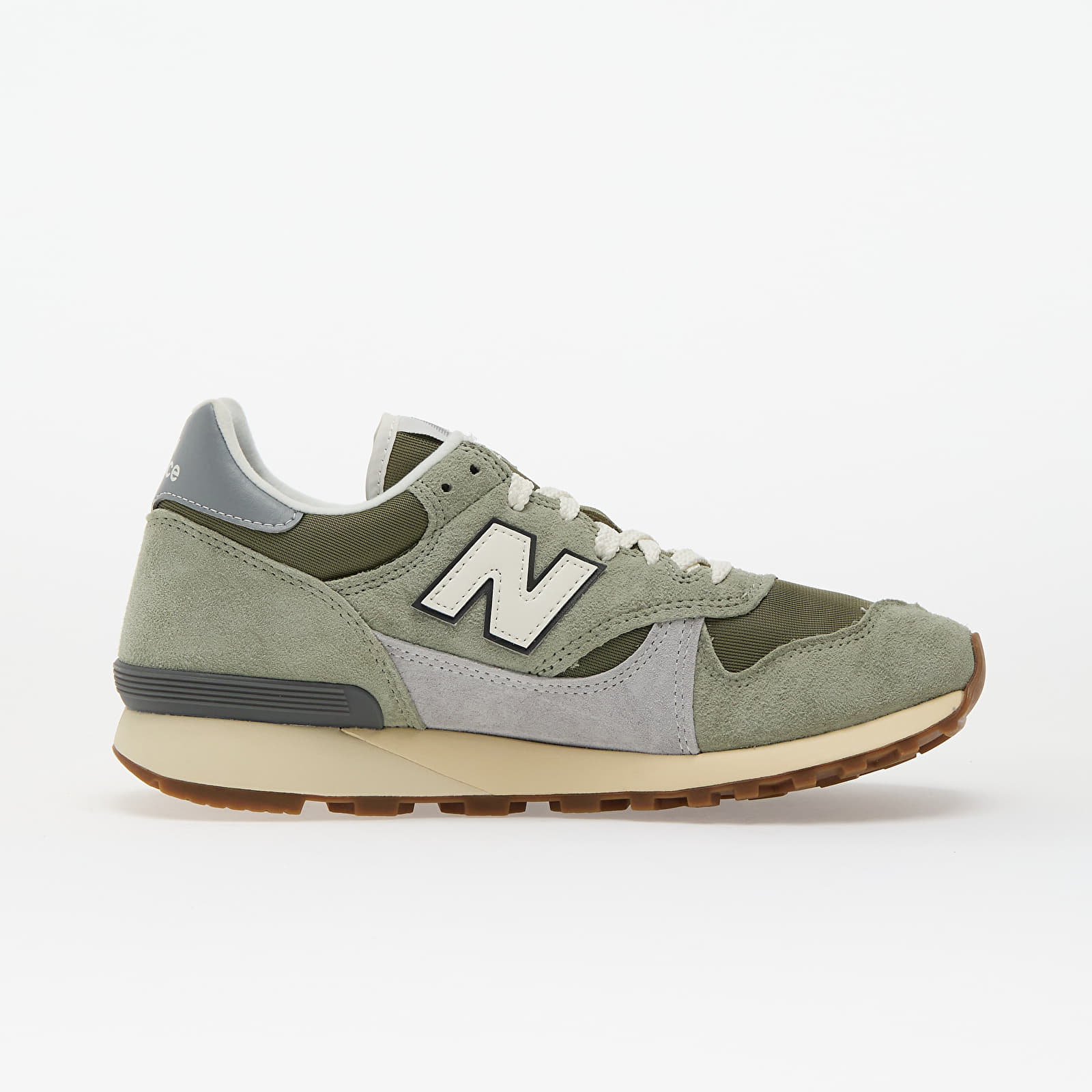 Men's shoes New Balance 475 Garter Snake