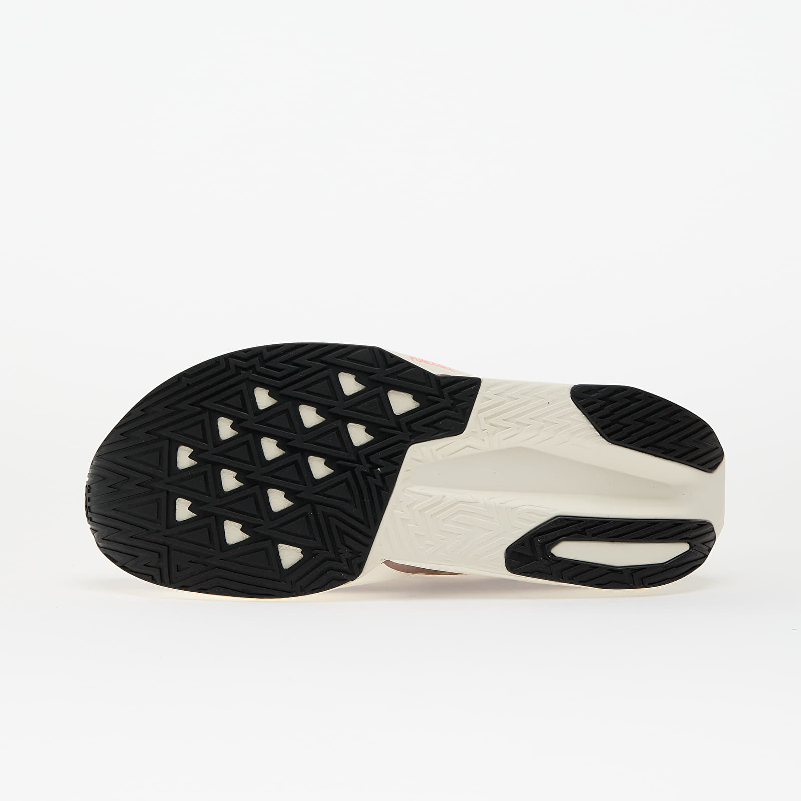 Zapatillas Hombre New Balance Rebel Angora
