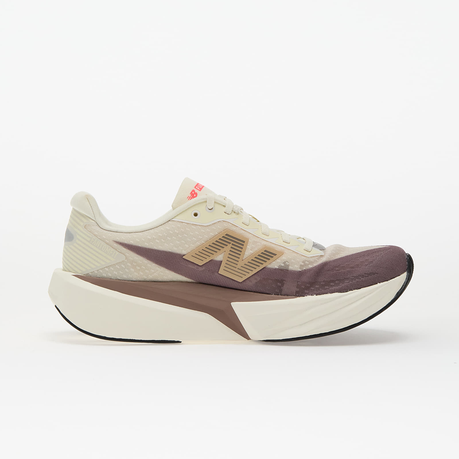 Zapatillas Hombre New Balance Rebel Angora