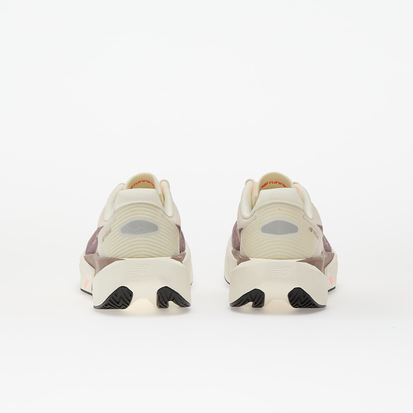 Zapatillas Hombre New Balance Rebel Angora