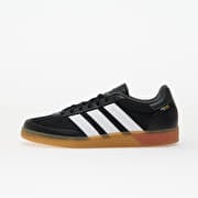adidas Training Spezial Core Black/ Core White/ Lucid Red