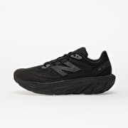 New Balance Trainer Black Cement