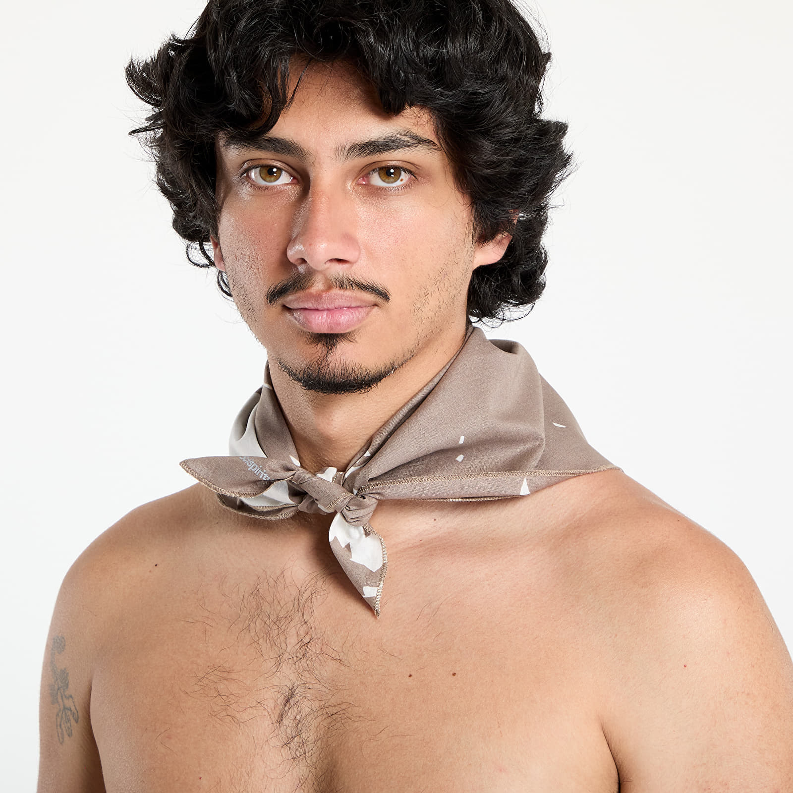 adidas x Hermanos Koumori Bandana Alumina M