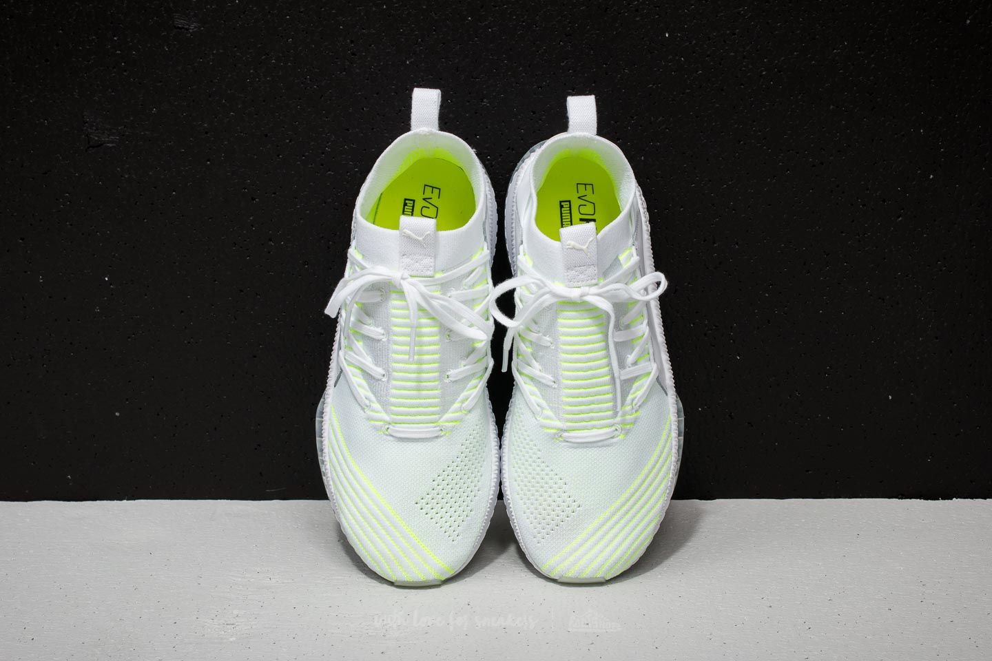 Puma tsugi 2025 jun pace