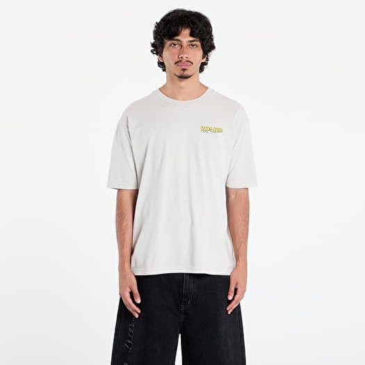 T-shirt RIPNDIP Noodle Nerm Tee Sand