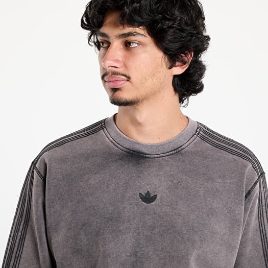 Hoodies and sweatshirts adidas Premium Essentials Retro