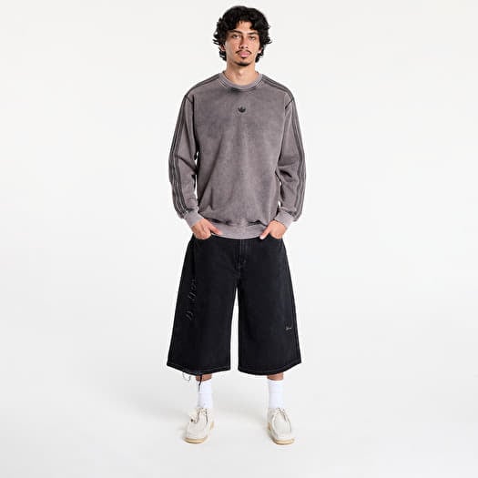Hoodies and sweatshirts adidas Premium Essentials Retro