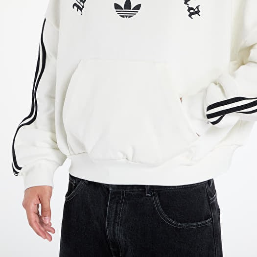 Crew Sweatshirt Adidas Trefoil Repeat Sale Adidas Adidas Trefoil