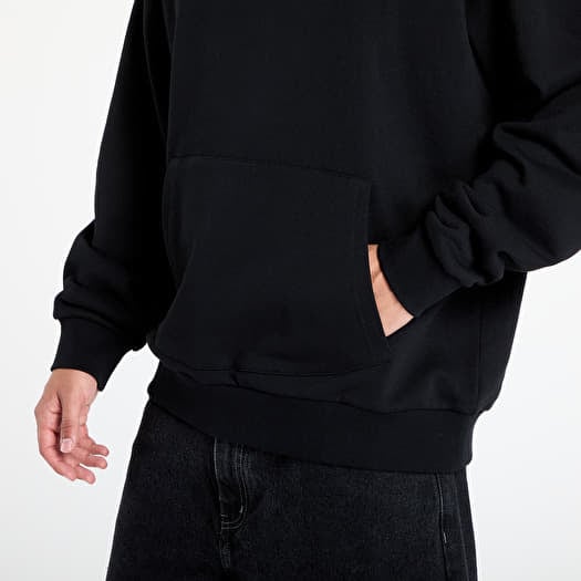Ripndip Van Nermal Pullover Hoodie Black パーカー Van Nermal Hoodie (Black) – RIPNDIP