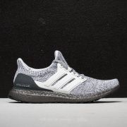 adidas ultra boost oreo 4.0