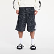 adidas Graphic Os Sho Black