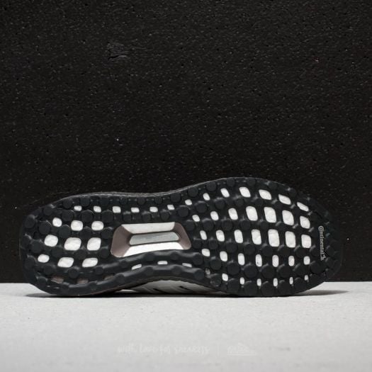 Ultraboost 4.0 oreo hotsell