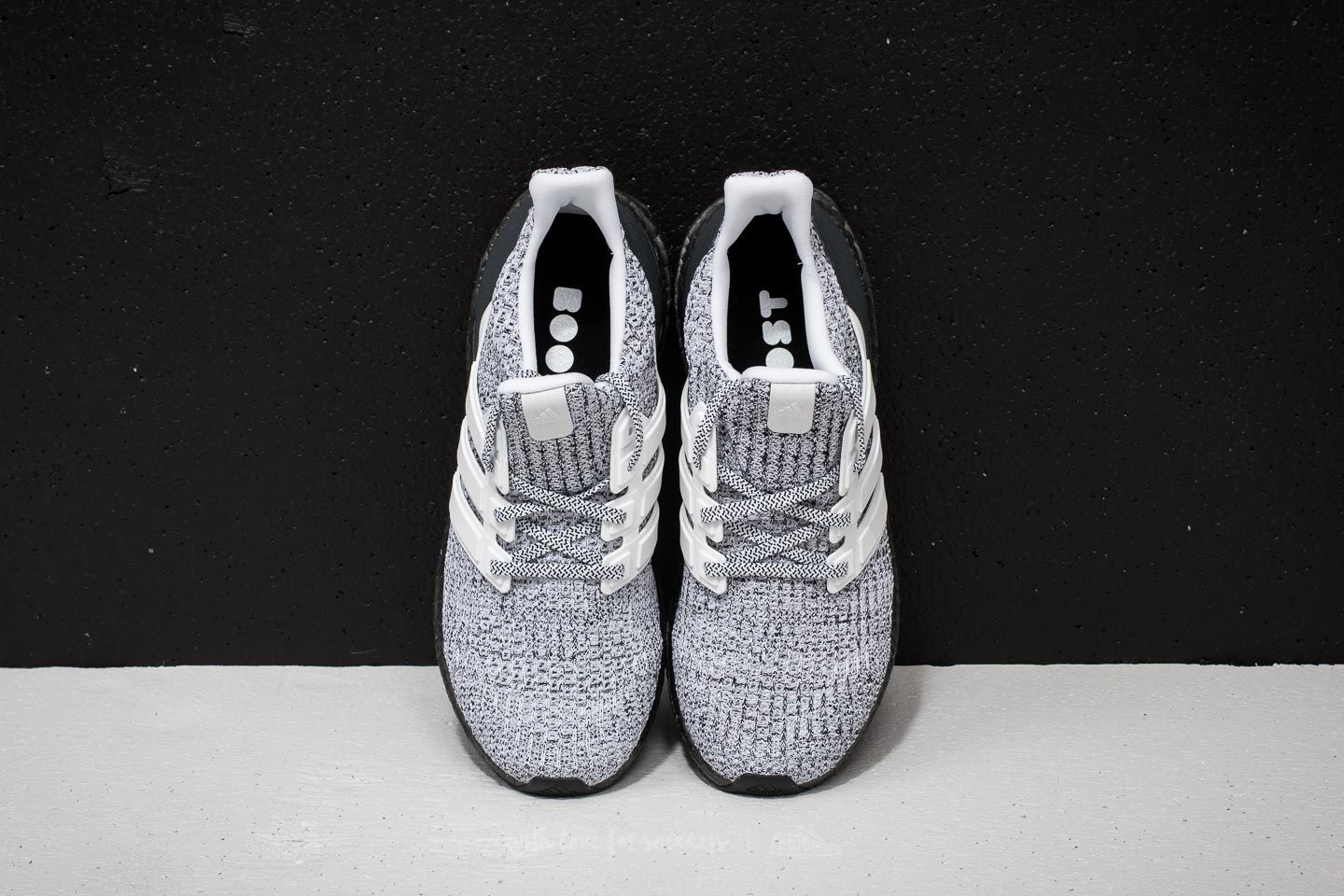 Herenschoenen adidas Ultraboost 4.0