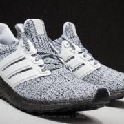Oreo 4.0 ultra boost sale