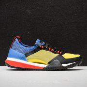 Women's adidas by stella mccartney pureboost x tr 3.0 shoes 2025