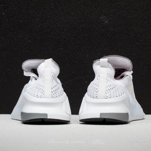 Air max primeknit deals