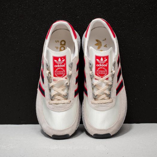 adidas Glenbuck SPZL