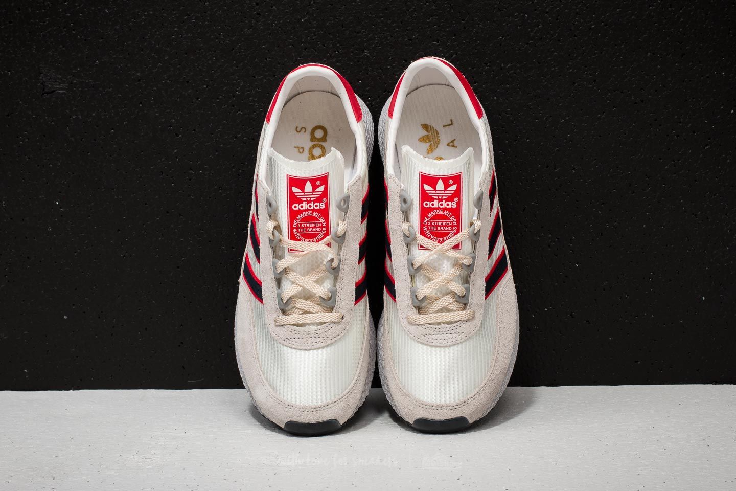 Adidas spzl glenbuck shop