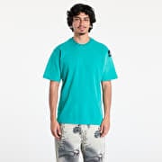 adidas Equipment T-Shirt Equipment Green/ Blanch Cargo/ Reflective Silver