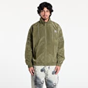 adidas Equipment Track Top Focus Olive